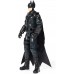 Фигурка Batman DC Comics 6061620 (высота 30 см) купить в интернет-магазине ⭐ GameSpot.com.ua ⭐ Фигурка Batman DC Comics 6061620 (высота 30 см), ,